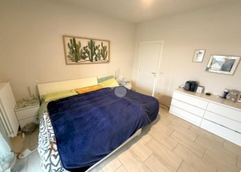 Appartamento Via dante, Poirino - foto 27