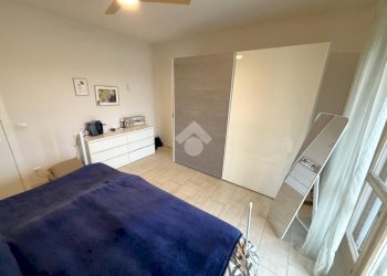 Appartamento Via dante, Poirino - foto 28