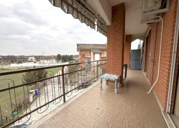 Appartamento Via dante, Poirino - foto 30