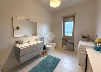 Appartamento Via dante, Poirino - foto 32