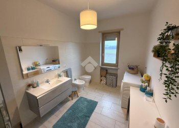 Appartamento Via dante, Poirino - foto 34