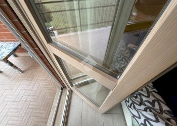 Appartamento Via dante, Poirino - foto 35