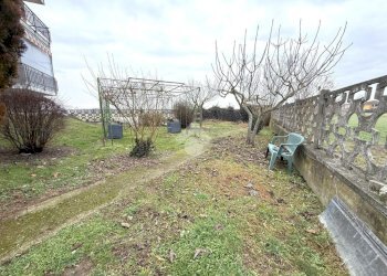 Appartamento Via dante, Poirino - foto 36