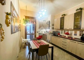 Trilocale Via Nino Costa, Piossasco - foto 1