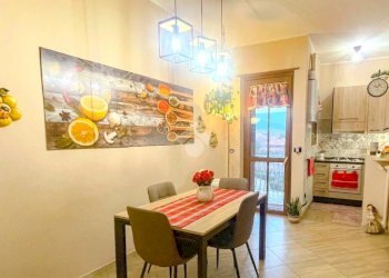 Trilocale Via Nino Costa, Piossasco - foto 2