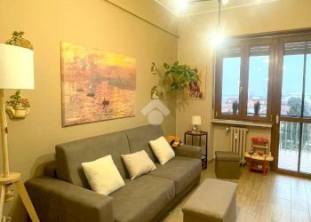 Trilocale Via Nino Costa, Piossasco - foto 4