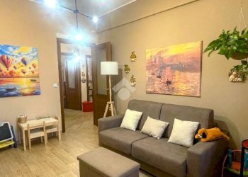 Trilocale Via Nino Costa, Piossasco - foto 5