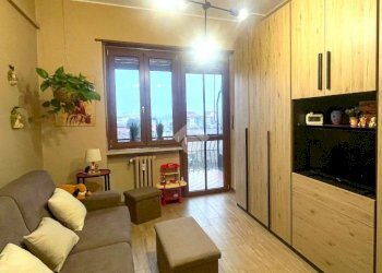 Trilocale Via Nino Costa, Piossasco - foto 6