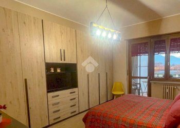 Trilocale Via Nino Costa, Piossasco - foto 7