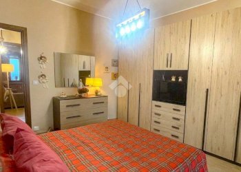 Trilocale Via Nino Costa, Piossasco - foto 8