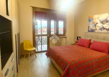 Trilocale Via Nino Costa, Piossasco - foto 9