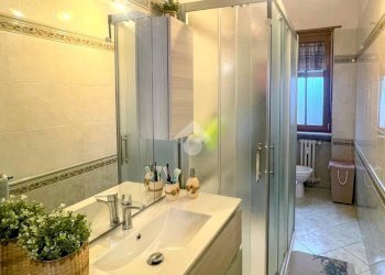 Trilocale Via Nino Costa, Piossasco - foto 10