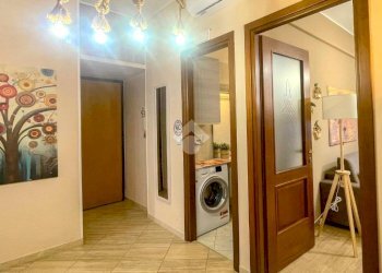 Trilocale Via Nino Costa, Piossasco - foto 11