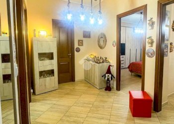 Trilocale Via Nino Costa, Piossasco - foto 12