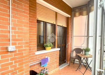 Trilocale Via Nino Costa, Piossasco - foto 13