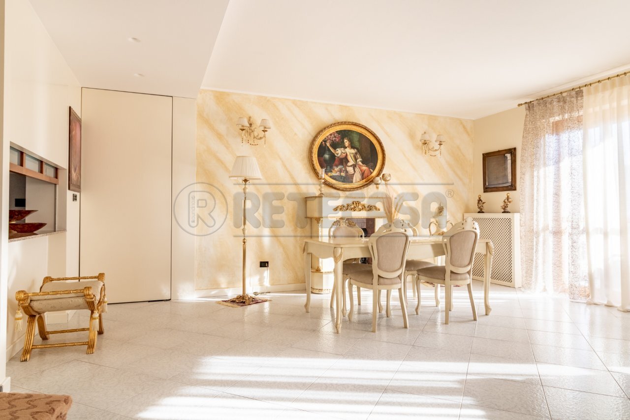 Logo orizontale 32 Facebook (2048 x 1365 px) (11). - Trilocale Via Nicola Consiglio 4/D, Bisceglie - foto 2