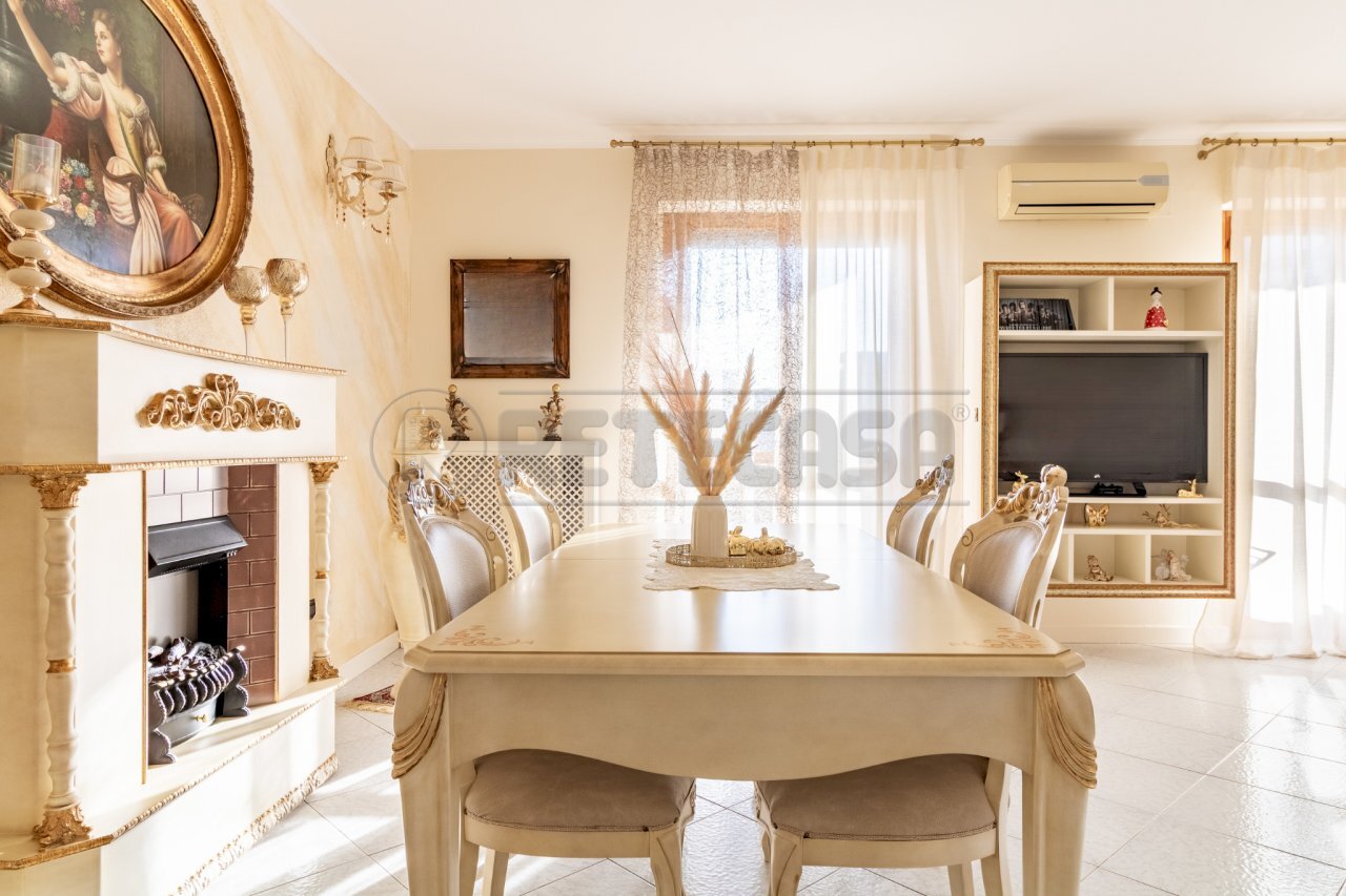 2.png - Trilocale Via Nicola Consiglio 4/D, Bisceglie - foto 3