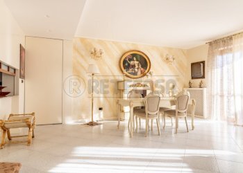 Logo orizontale 32 Facebook (2048 x 1365 px) (11). - Three-room apartment Via Nicola Consiglio  4/D, Bisceglie - photo 2