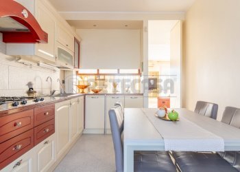 3.jpg - Three-room apartment Via Nicola Consiglio  4/D, Bisceglie - photo 4