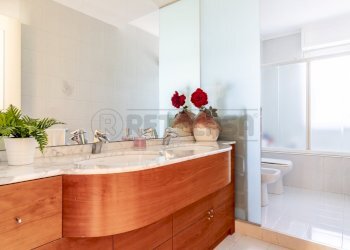 5.jpg - Three-room apartment Via Nicola Consiglio  4/D, Bisceglie - photo 6