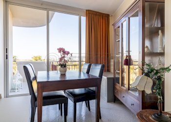 7.jpg - Three-room apartment Via Nicola Consiglio  4/D, Bisceglie - photo 8