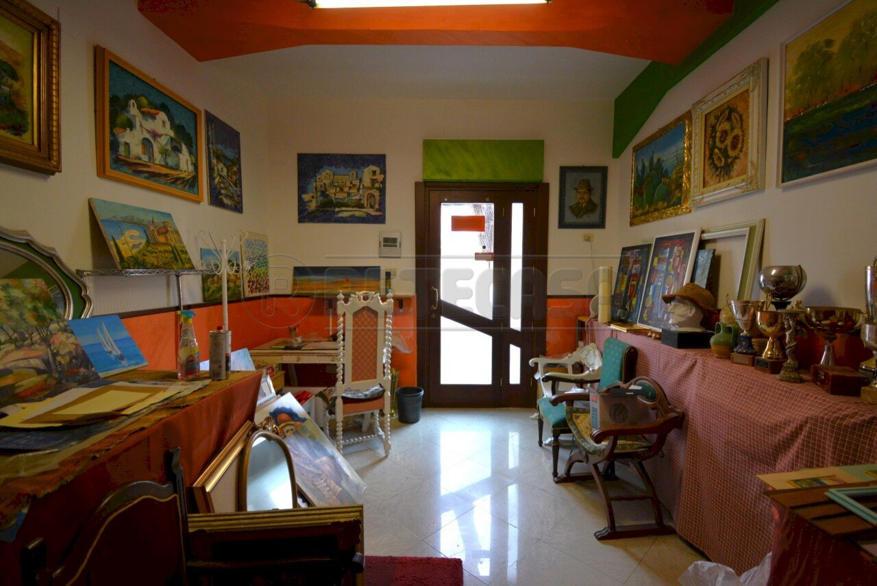 DSC_0002.JPG - Locale Commerciale Viale Teodoro Roosevelt 15, Messina - foto 3