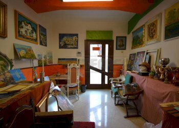 DSC_0002.JPG - Commercial Premises Viale Teodoro Roosevelt 15, Messina - photo 3