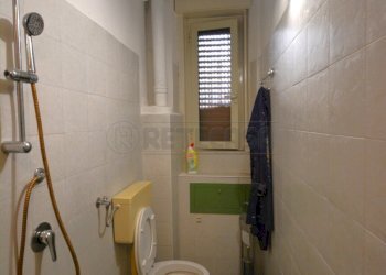 DSC_0007.JPG - Commercial Premises Viale Teodoro Roosevelt 15, Messina - photo 7