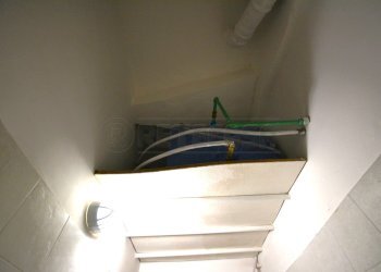 DSC_0009.JPG - Commercial Premises Viale Teodoro Roosevelt 15, Messina - photo 9