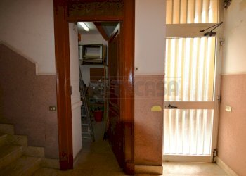 DSC_0013.JPG - Commercial Premises Viale Teodoro Roosevelt 15, Messina - photo 10