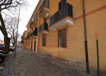 DSC_0015.JPG - Commercial Premises Viale Teodoro Roosevelt 15, Messina - photo 12