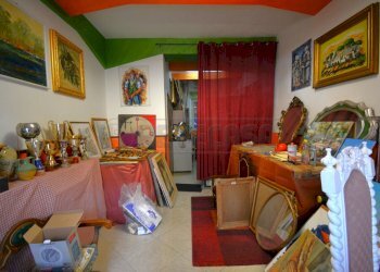 DSC_0001.JPG - Commercial Premises Viale Teodoro Roosevelt 15, Messina - photo 16