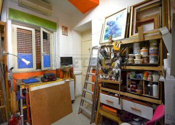 DSC_0004.JPG - Commercial Premises Viale Teodoro Roosevelt 15, Messina - photo 18