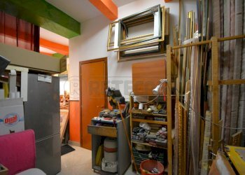 DSC_0005.JPG - Commercial Premises Viale Teodoro Roosevelt 15, Messina - photo 19