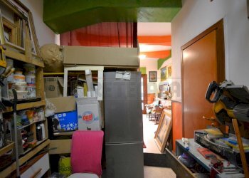 DSC_0006.JPG - Commercial Premises Viale Teodoro Roosevelt 15, Messina - photo 20