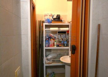 DSC_0008.JPG - Commercial Premises Viale Teodoro Roosevelt 15, Messina - photo 22