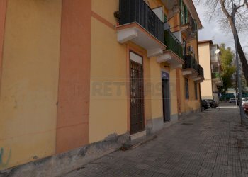 DSC_0016.JPG - Commercial Premises Viale Teodoro Roosevelt 15, Messina - photo 27