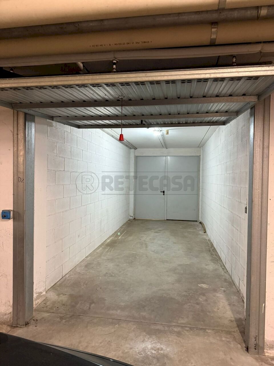 WhatsApp Image 2026-01-21 at 09.11.12 (3).jpg - Magazzino via dal ponte 187, Torri di Quartesolo - foto 1