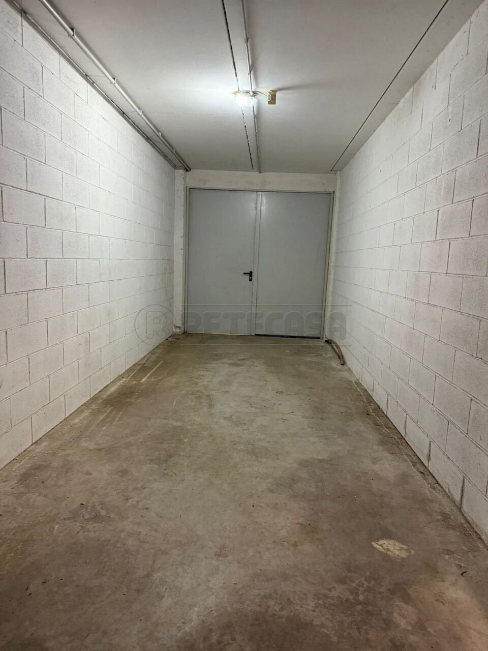 WhatsApp Image 2026-01-21 at 09.11.12 (2).jpg - Magazzino via dal ponte 187, Torri di Quartesolo - foto 2