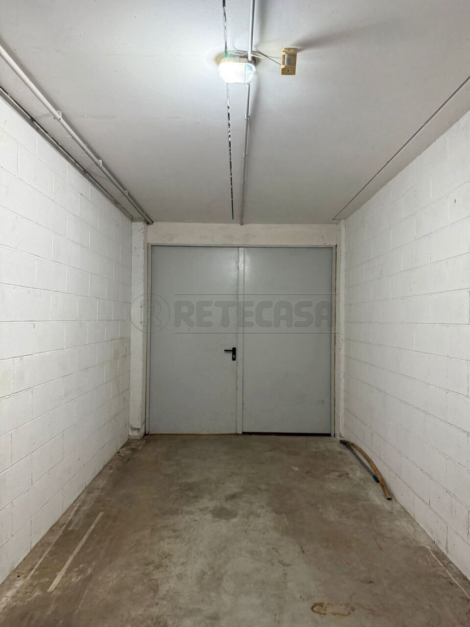 WhatsApp Image 2026-01-21 at 09.11.12.jpg - Magazzino via dal ponte 187, Torri di Quartesolo - foto 3