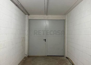 WhatsApp Image 2026-01-21 at 09.11.12.jpg - Magazzino via dal ponte 187, Torri di Quartesolo - foto 3