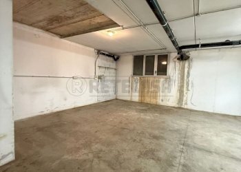 WhatsApp Image 2026-01-21 at 09.11.11.jpg - Magazzino via dal ponte 187, Torri di Quartesolo - foto 5