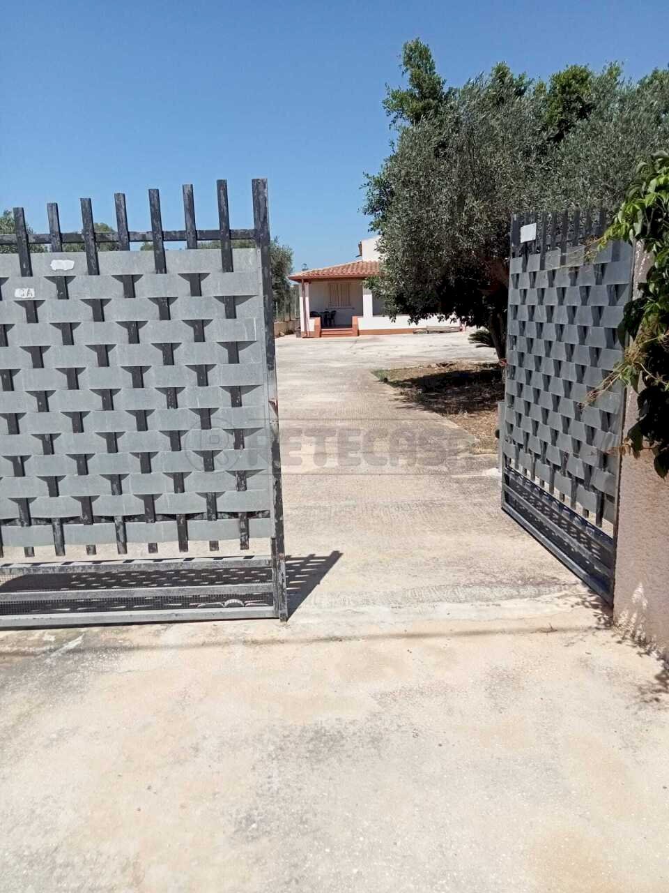 foto 19.jpg - Villa Castelvetrano - foto 2