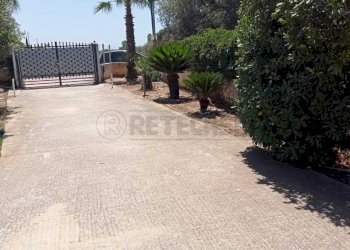 foto 2.jpg - Villa Castelvetrano - foto 3