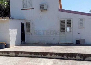 foto 21.jpg - Villa Castelvetrano - foto 8