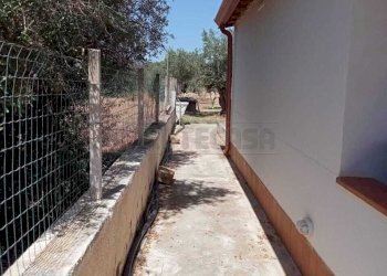 foto 15.jpg - Villa Castelvetrano - foto 9