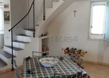 foto 8.jpg - Villa Castelvetrano - foto 10