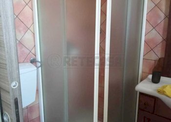 foto 10.jpg - Villa Castelvetrano - foto 15