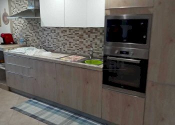 foto 13.jpg - Villa Castelvetrano - foto 11