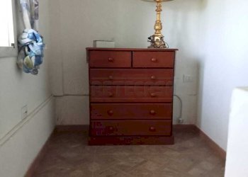 foto 14.jpg - Villa Castelvetrano - foto 12